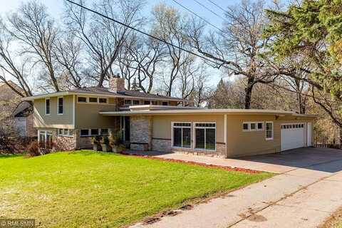 28Th, MINNEAPOLIS, MN 55416