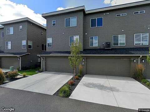 Cochran, SPOKANE, WA 99201
