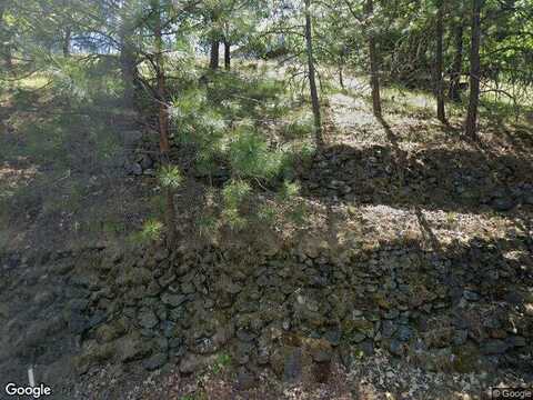 Waterline, ASHLAND, OR 97520