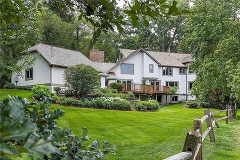 Merilane, MINNEAPOLIS, MN 55436