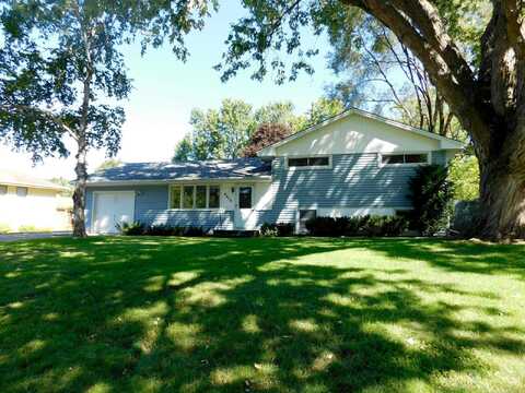 Southmore, MINNEAPOLIS, MN 55437