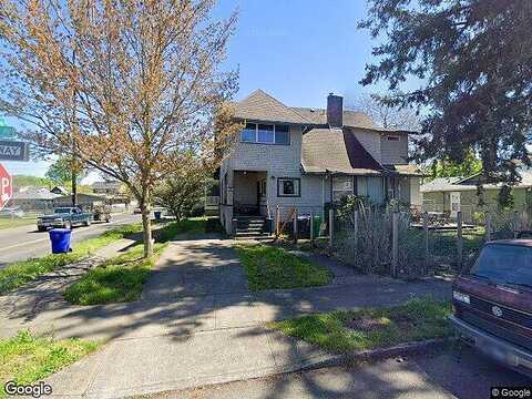 65Th, PORTLAND, OR 97206