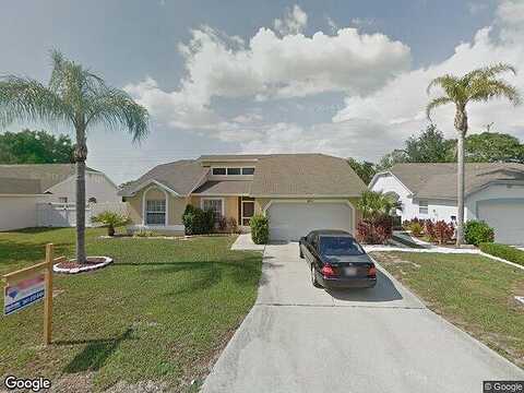 9Th, BRADENTON, FL 34208