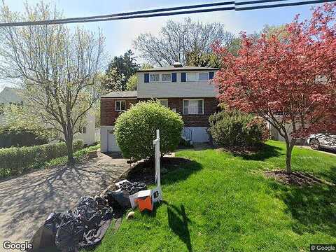 Sleepy Hollow, PITTSBURGH, PA 15228