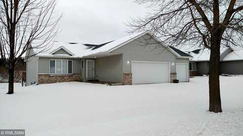 Baraboo, ROCHESTER, MN 55901