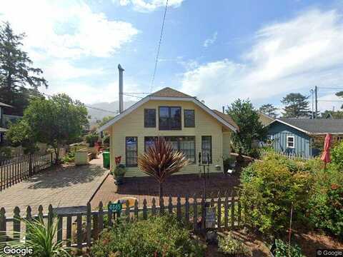 Independence, NESKOWIN, OR 97149