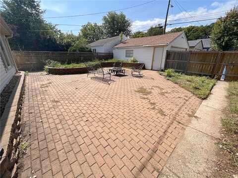 30Th, MINNEAPOLIS, MN 55406
