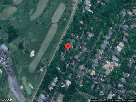 Liberty, LOCUST GROVE, VA 22508
