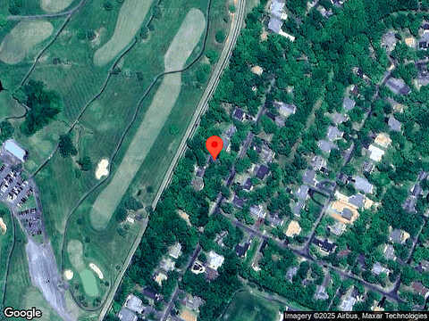 Liberty, LOCUST GROVE, VA 22508
