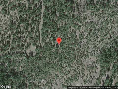 Thompson, GOLDENDALE, WA 98620