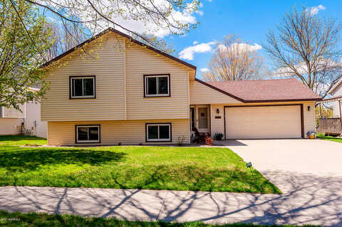 4Th, ROCHESTER, MN 55901