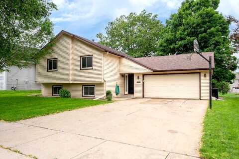 4Th, ROCHESTER, MN 55901