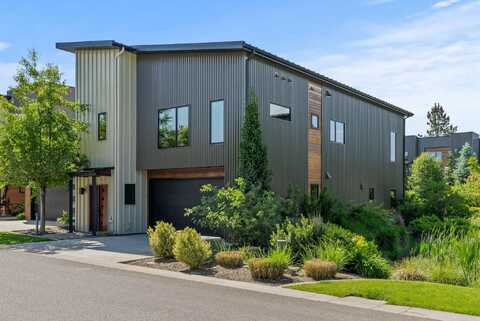 23Rd, SPOKANE, WA 99223