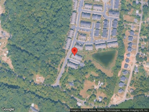 Stone Mountain, DUMFRIES, VA 22025