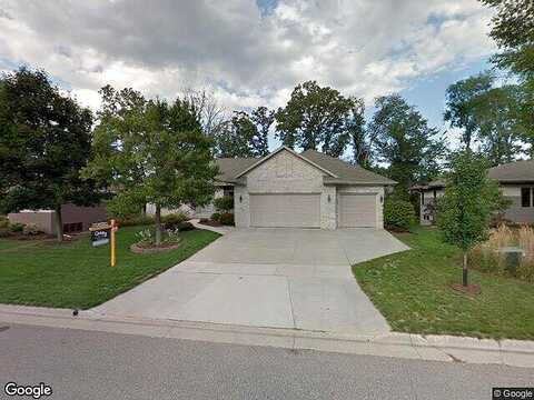 Orion, JANESVILLE, WI 53546