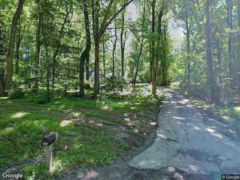 Bald Hill, LEESBURG, VA 20176