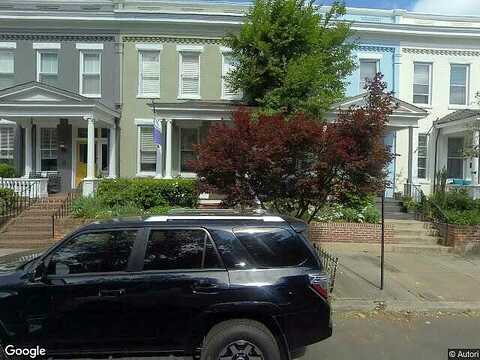 Meadow, RICHMOND, VA 23220