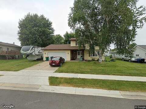 9Th, BYRON, MN 55920