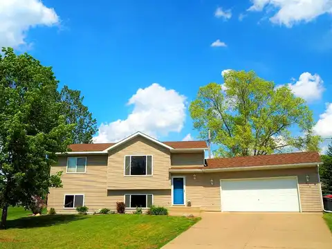 Sun, AVON, MN 56310