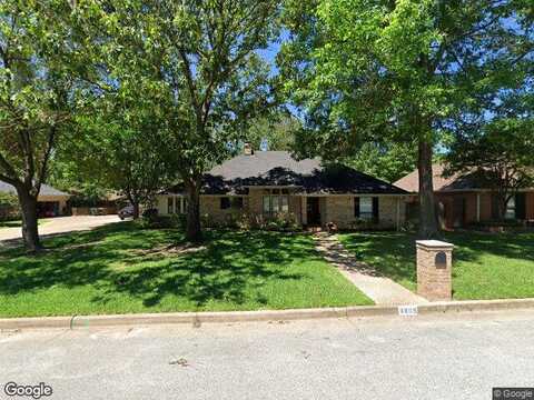 Allendale, TYLER, TX 75701