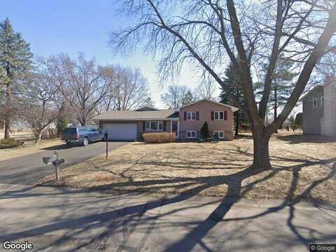 Trenton, MINNEAPOLIS, MN 55441