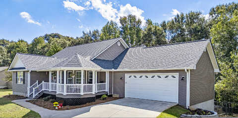 Harper, ROYSTON, GA 30662