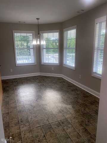 Harper, ROYSTON, GA 30662