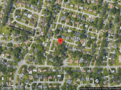 Beacon, VIRGINIA BEACH, VA 23452
