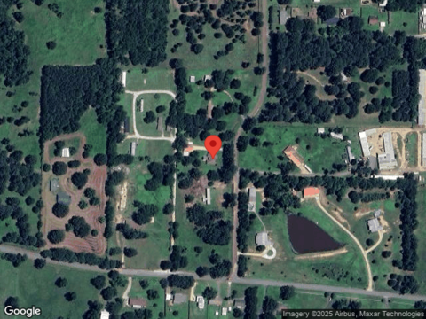 Bell Meadows, LONGVIEW, TX 75605