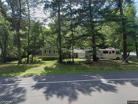 Prince William, FAIRFAX, VA 22031