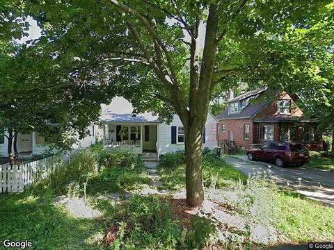 Gregory, MADISON, WI 53711