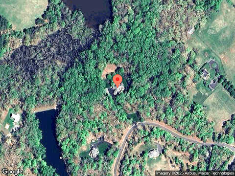 Michaux Mill, POWHATAN, VA 23139