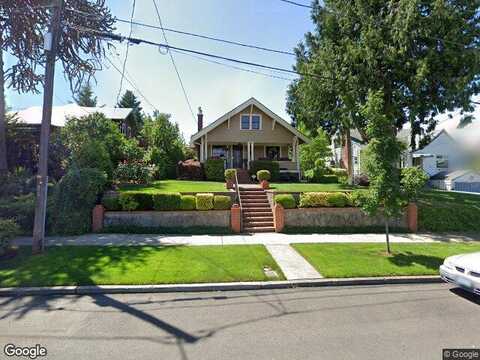 72Nd, PORTLAND, OR 97213