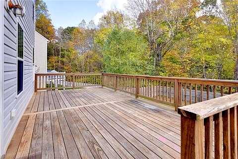 Merestep, TOANO, VA 23168