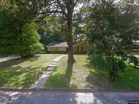 Cloverdale, TYLER, TX 75701