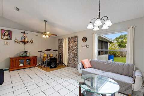5Th, PALMETTO, FL 34221
