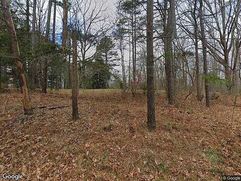 Seven Ponds, AMISSVILLE, VA 20106