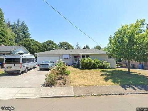 Holiday, SALEM, OR 97302