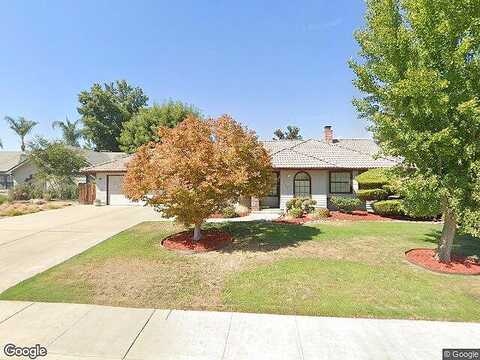 Victor, VISALIA, CA 93277