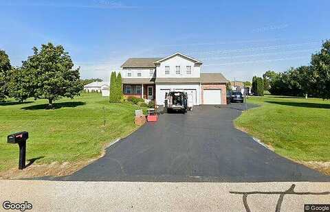 Creek View, BELOIT, WI 53511