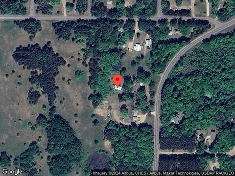 Heather, CAMBRIDGE, MN 55008