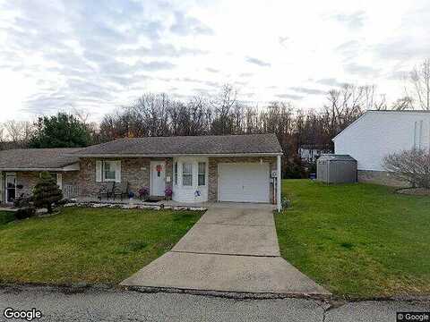 Clavale, NORTH VERSAILLES, PA 15137