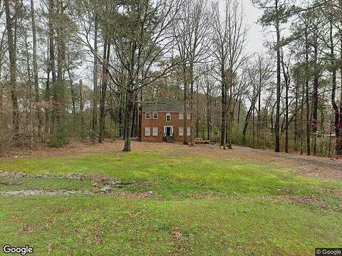 Brooks, SNELLVILLE, GA 30078