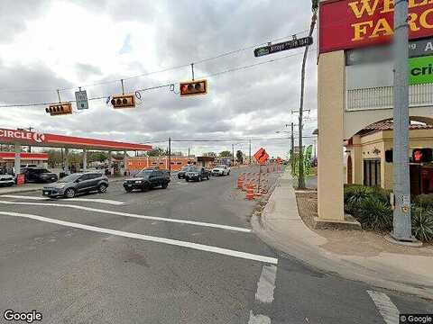 Fm 1575, LOS FRESNOS, TX 78566