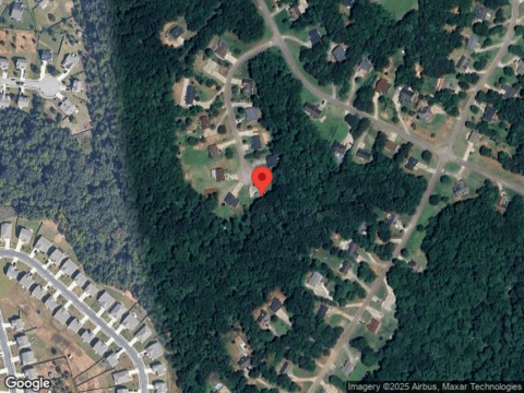Rose Garden, GAINESVILLE, GA 30507