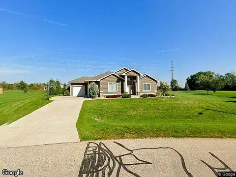 Creek View, BELOIT, WI 53511