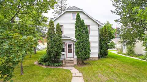 8Th, SAINT CLOUD, MN 56301