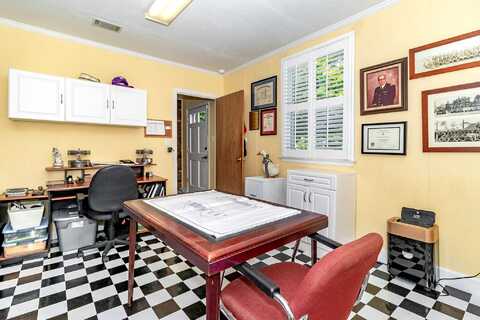 Spring Valley, WAYNESBORO, GA 30830