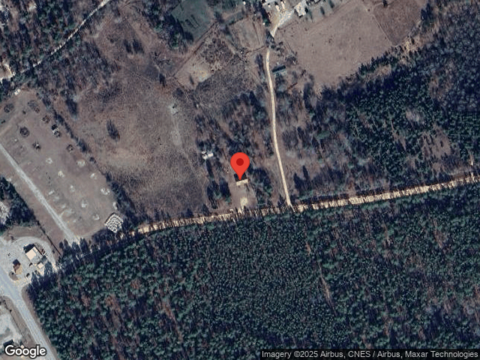 Hancock Landing, WAYNESBORO, GA 30830
