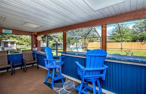 43Rd, BRADENTON, FL 34209